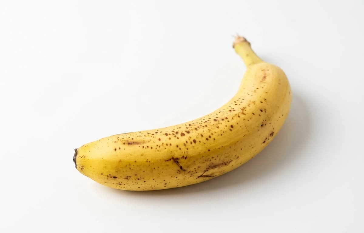 banana
