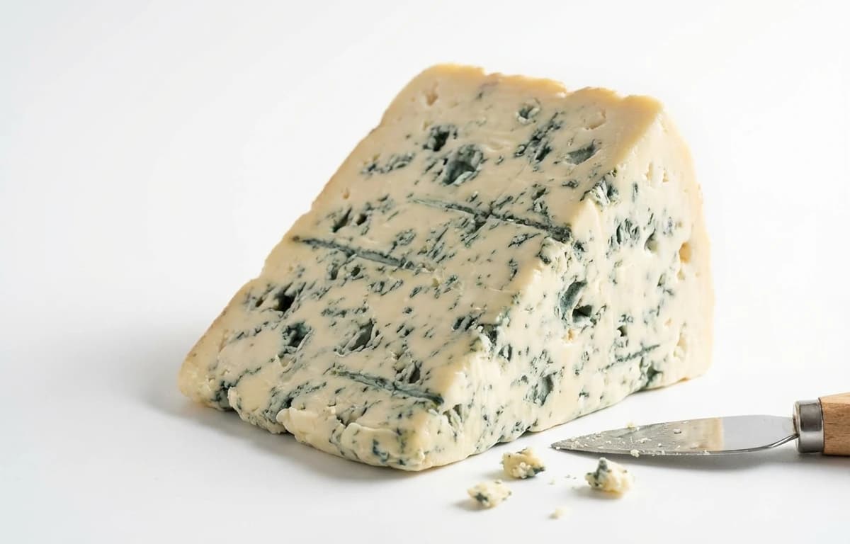 gorgonzola cheese