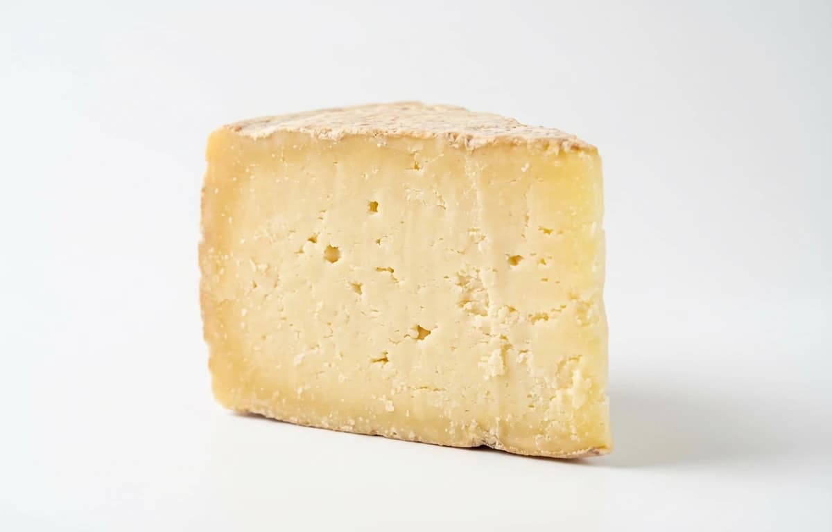 brick cheese