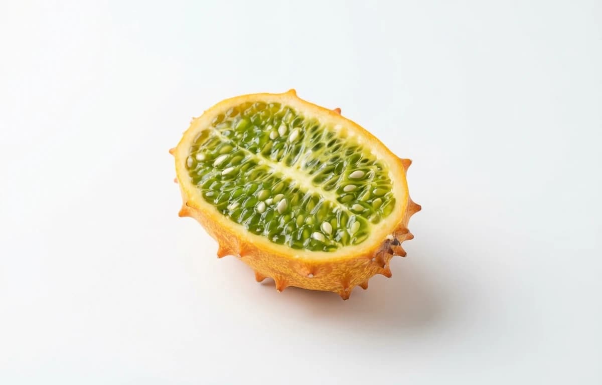 horned melon