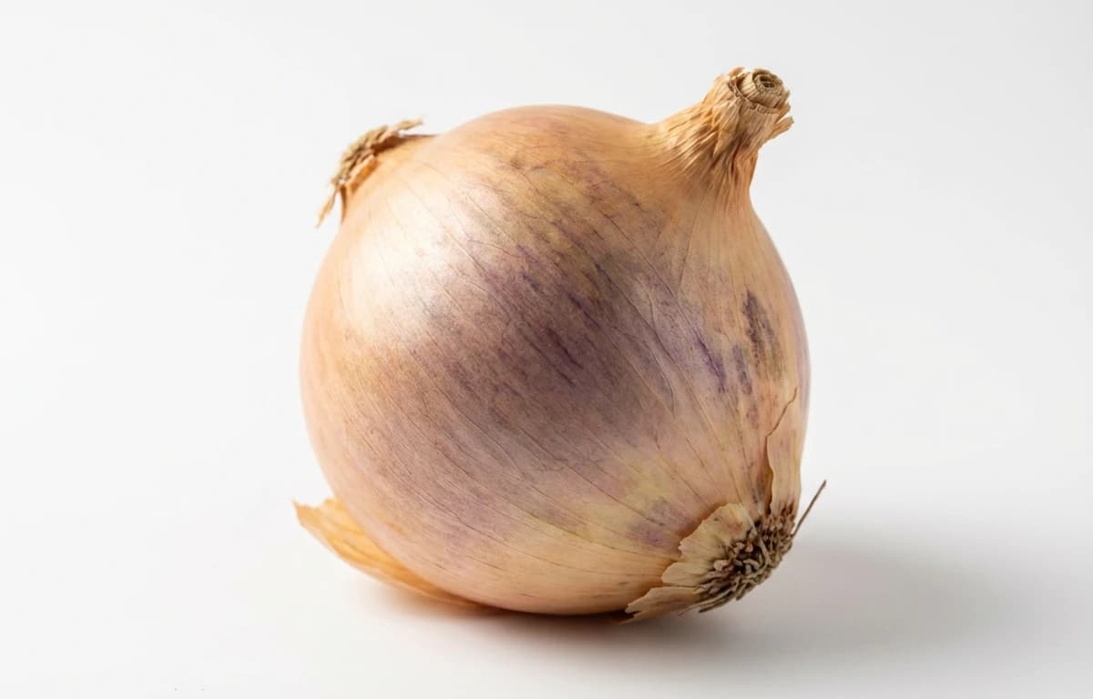 boiled salted whole frozen onion