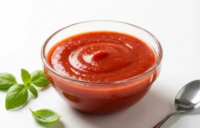 Tomato Purée