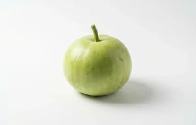 apple gourd