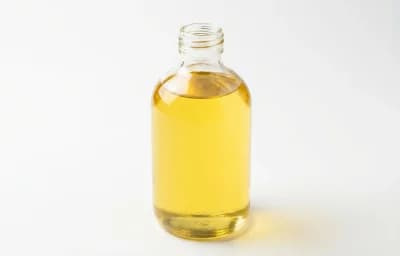palm kernel vegetable oil