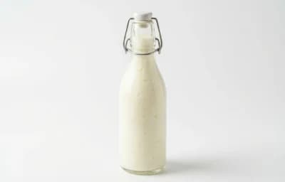 whole buttermilk