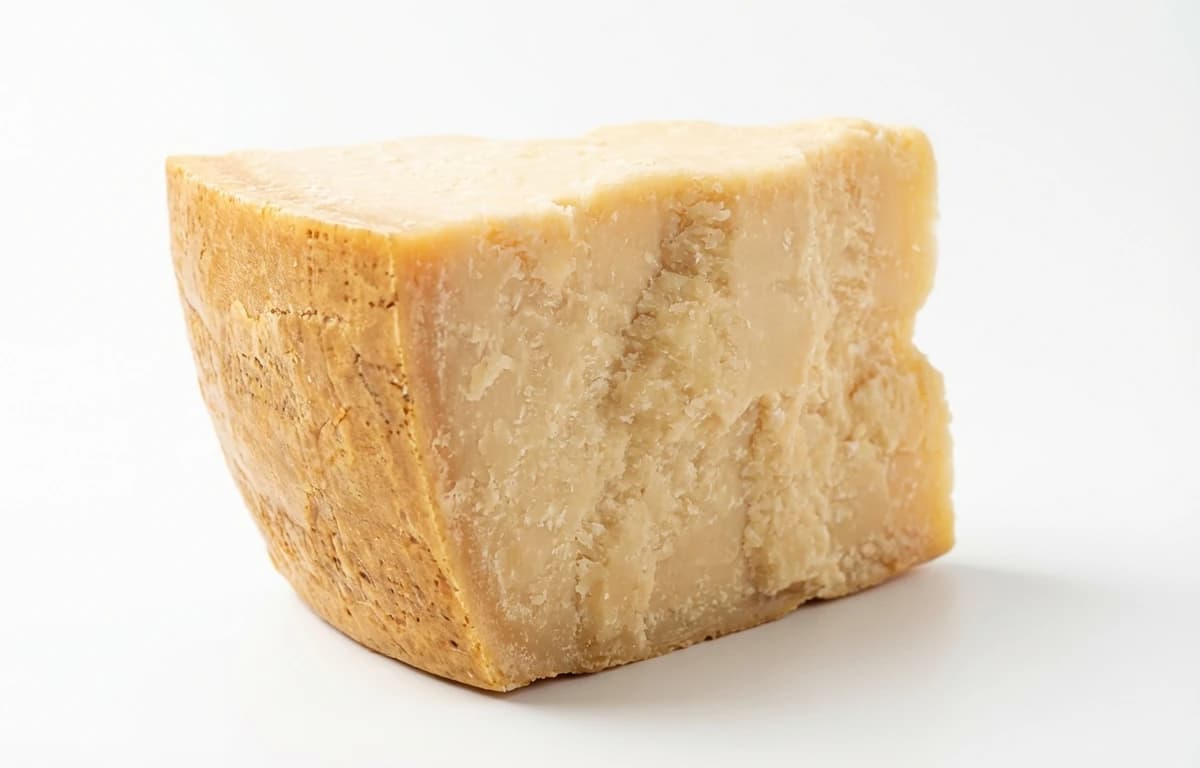 parmigiano-reggiano cheese