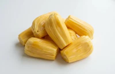 Jackfruit Pulp
