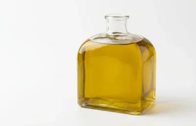 olive oil