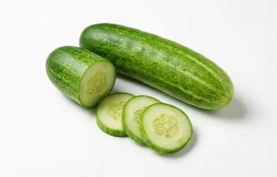 malabar cucumber