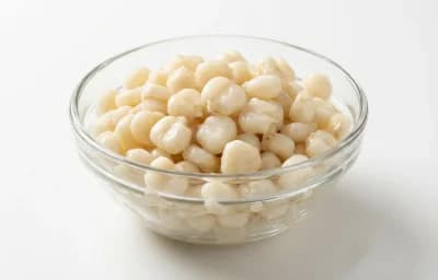 hominy