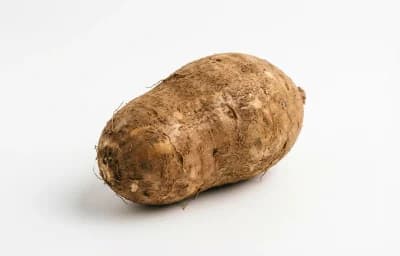 yam
