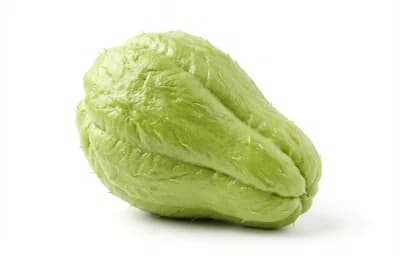 chayote squash