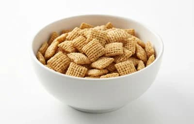 corn chex cereal