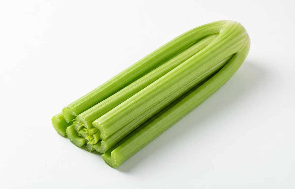 celery