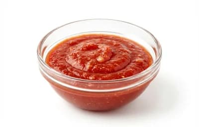 cocktail sauce