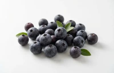 ker berries