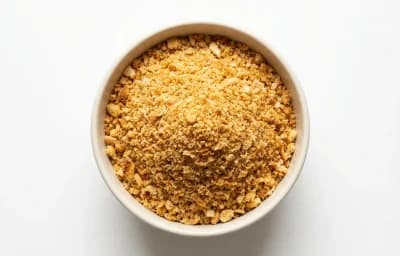 italian breadcrumbs