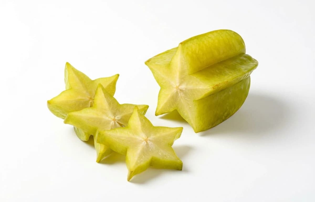 carambola
