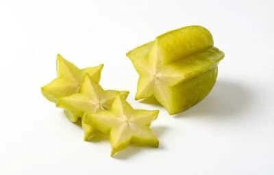 carambola