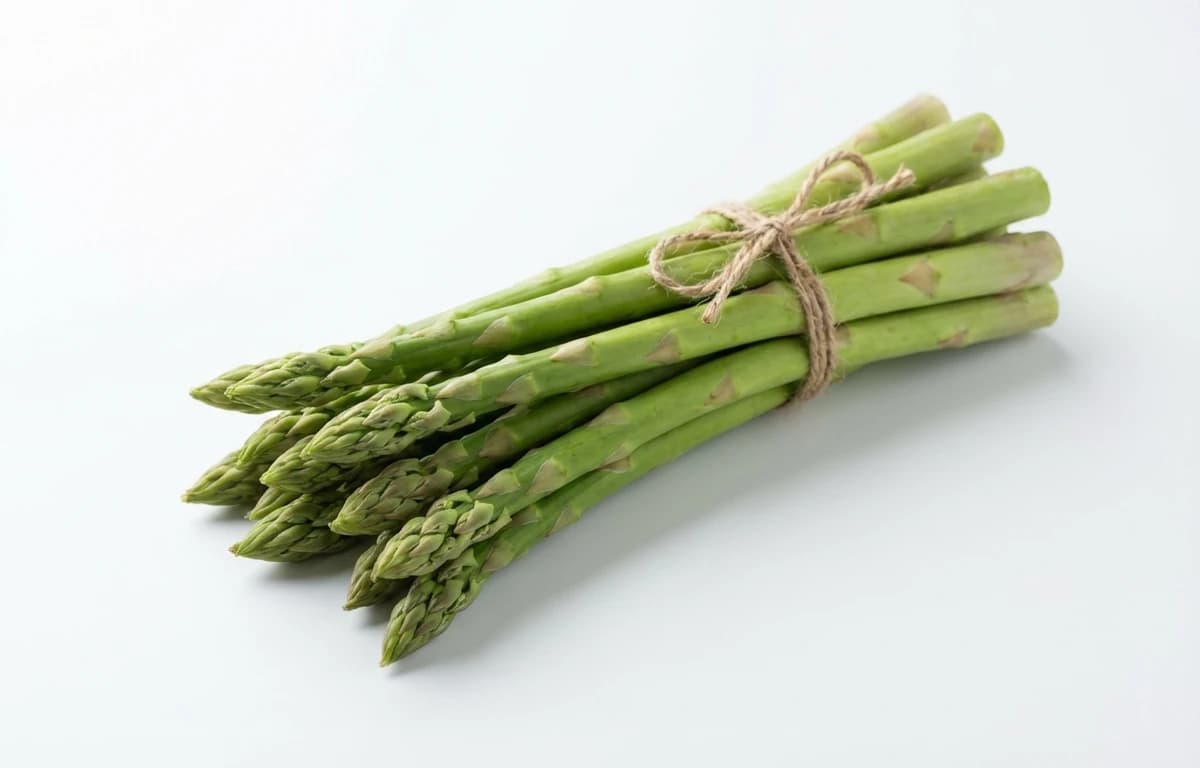 asparagus
