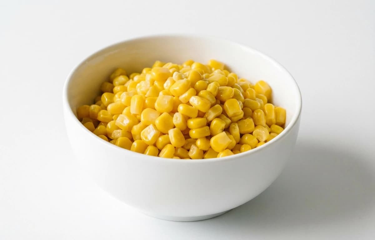 canned whole kernel corn