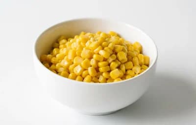 canned whole kernel corn