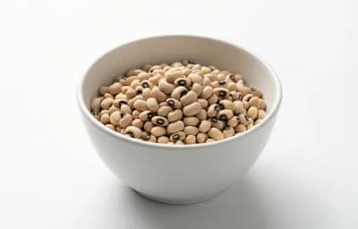 black eyed peas