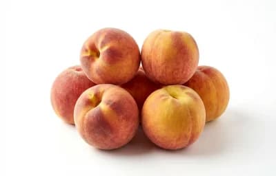 peaches