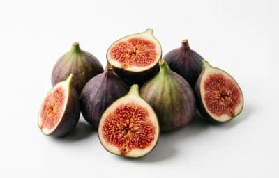 fig
