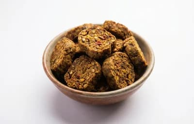Sindhi Vadi