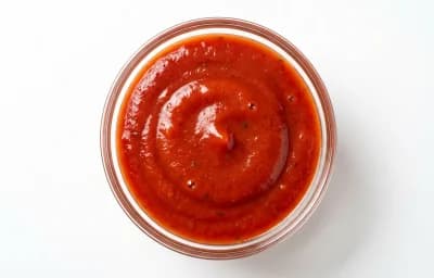 pizza sauce