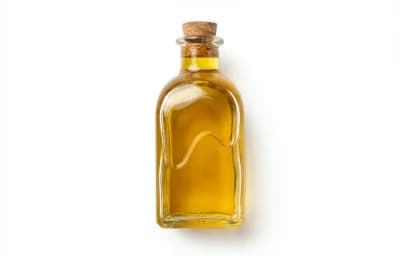 poppyseed oil
