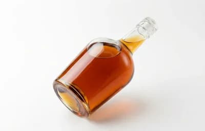 Bénédictine D.O.M. Liqueur