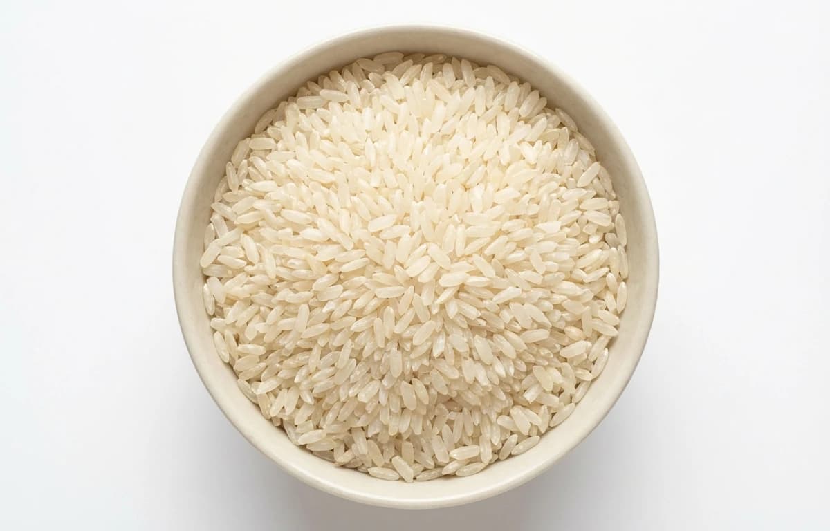 Ambemohar Rice