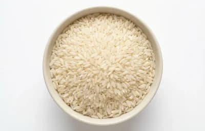 Ambemohar Rice