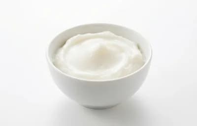 partially hydrogenated soybean-cottonseed household shortening