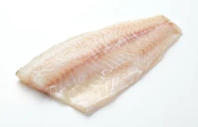 haddock fillet