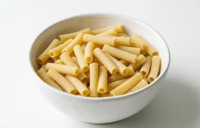 ziti pasta