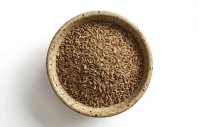 carom seeds