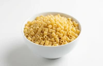 ditalini pasta