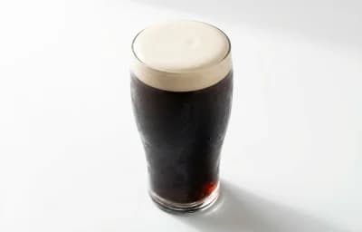 guinness stout