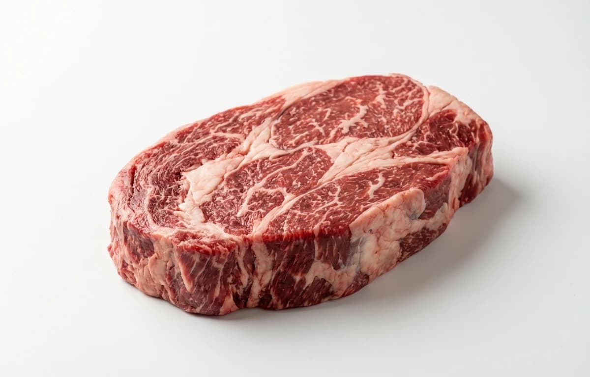 boneless beef chuck roast