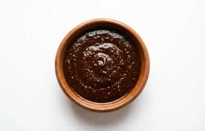 Mole Sauce