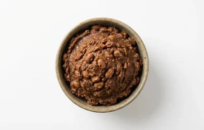 Fermented Soybean Paste