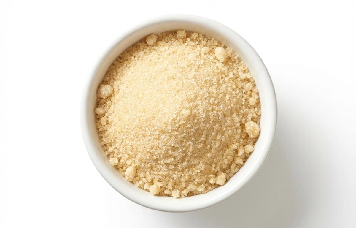 corn sugar
