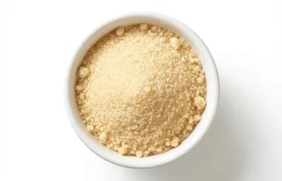 corn sugar