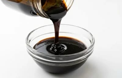 unsulphured molasses