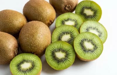 kiwi