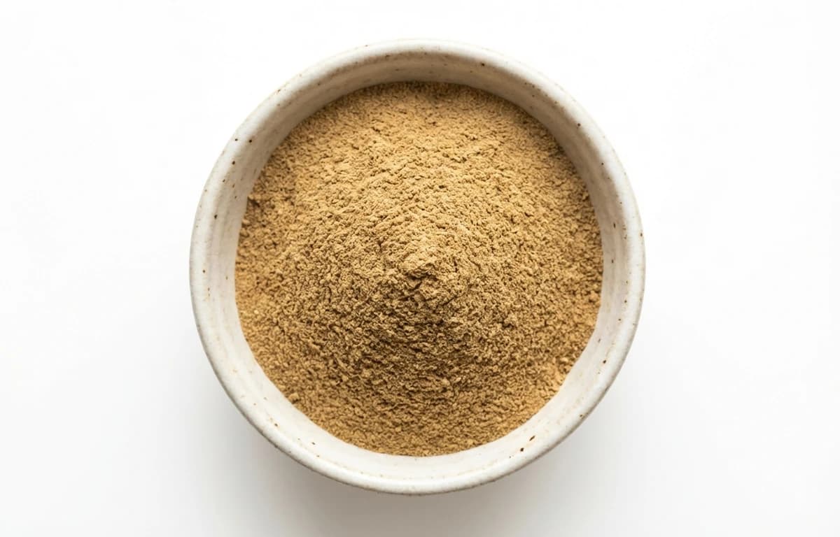 gumbo filé powder