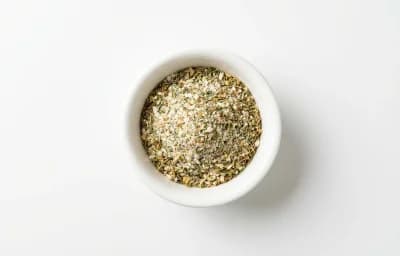 dry ranch seasoning mix